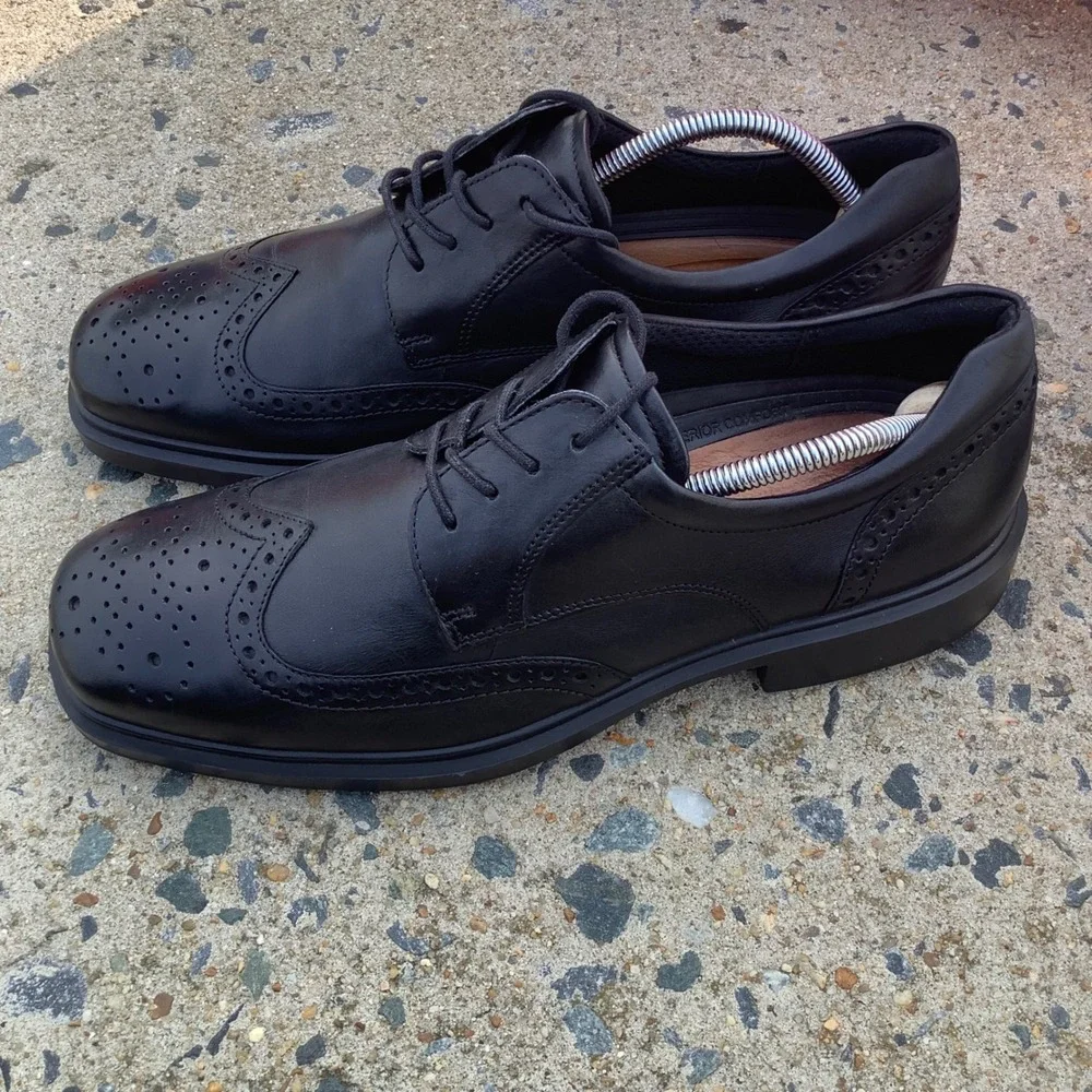 Ecco helsinki men